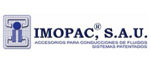Catalogo IMOPAC Rali hidrodinámica