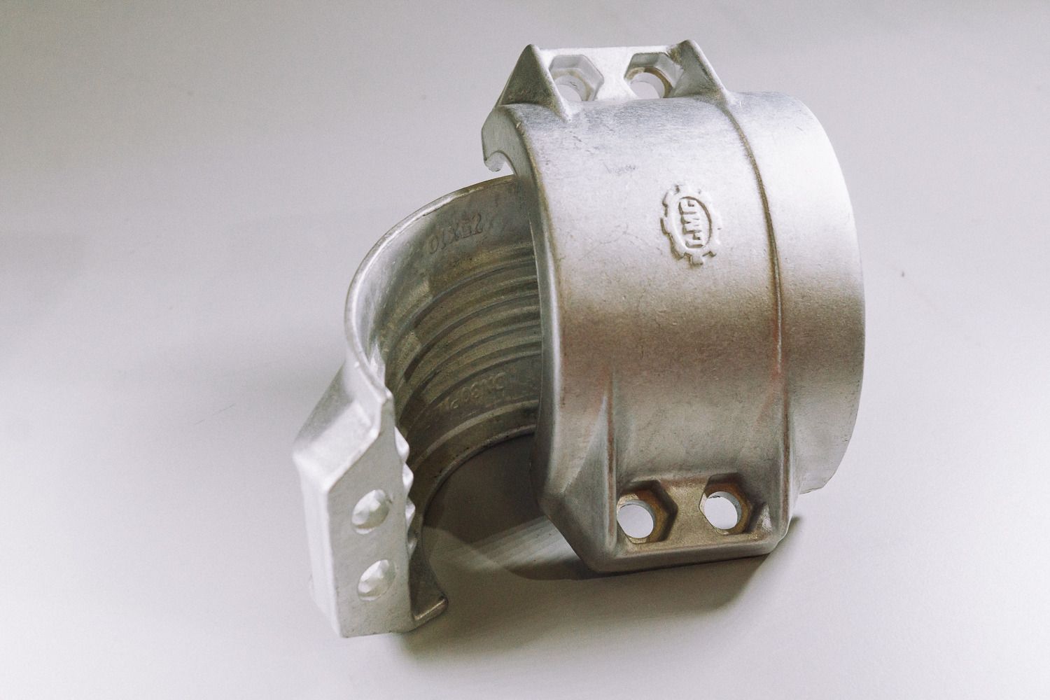 Racores, enchufes rápidos, accesorios y válvulas en Valladolid