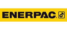 Catalogo ENERPAC Rali hidrodinámica
