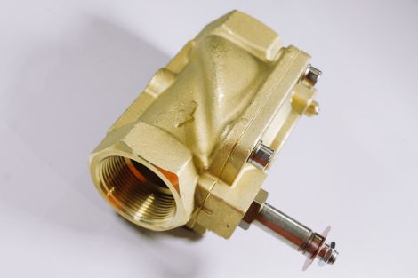 Empresa de productos hidraulica en Valladolid